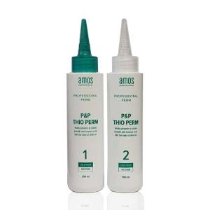 �Ƹ��۽��� �Ƹ�������ų� �ǿ��� ġ���� 150ml+150ml