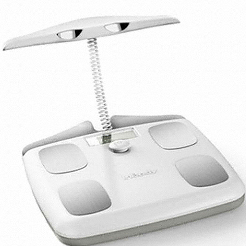 인바디 다이얼 H20B (일반구매)_이미지