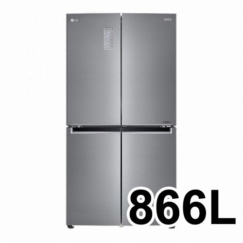 LG전자 디오스 F872S30_이미지