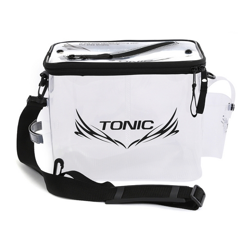 토닉 TEK-300 EVA 키퍼백 30_이미지