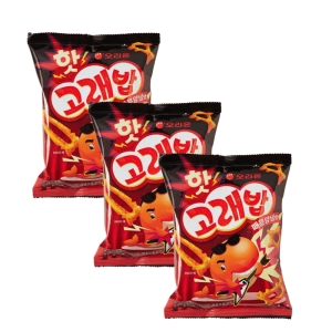 ������ �ְ����� ���޾��� 56g