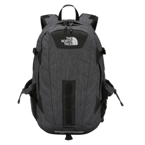 노스페이스 핫샷 백팩 30L NM2DJ05B