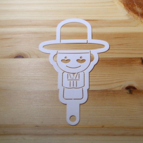 ��ǰ �� �̹���