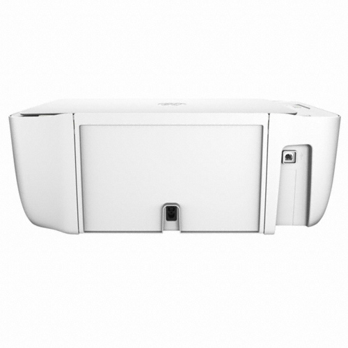 HP 데스크젯 2130 무한공급기 (용량 500ml 미만)_이미지