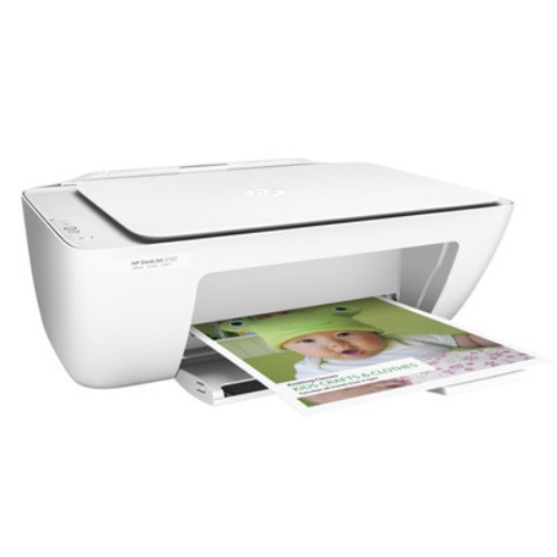 HP 데스크젯 2130 무한공급기 (용량 500ml 미만)_이미지