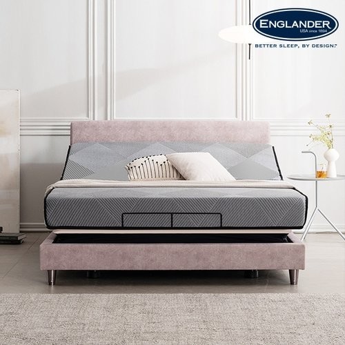 클라우드 모션베드 K