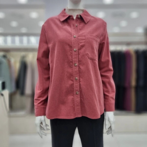 ��ũ���� ������ �ڵ���� ������ ����콺 RBB2440201_SC