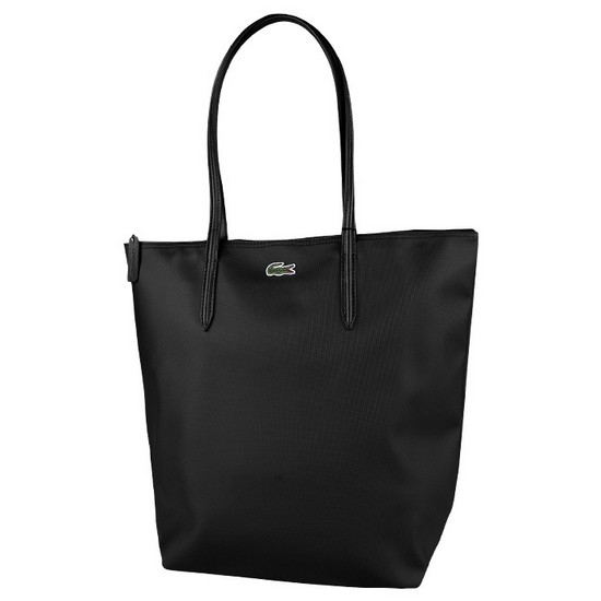 라코스테 버티칼 쇼퍼백 NF1890PO 000