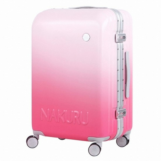 나쿠루 20인치 캐리어 NKR2133