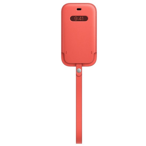 APPLE ������12 �̴� �Ƽ����� ���� ������ ���̽�