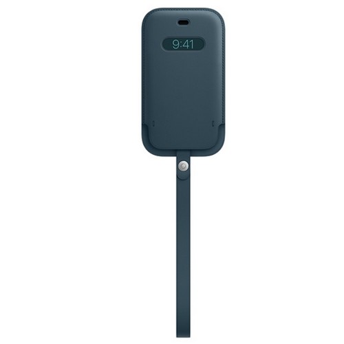 APPLE ������12 �̴� �Ƽ����� ���� ������ ���̽�