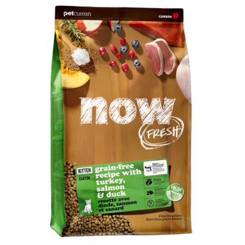 ��ť���� ����(NOW) Ĺ ������ �׷������� Űư 7.2kg