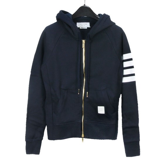 ����� �缱 ���� �ĵ����� FJT001A 00535 415