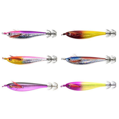 야마시타 토토슷테R WS95HA_이미지