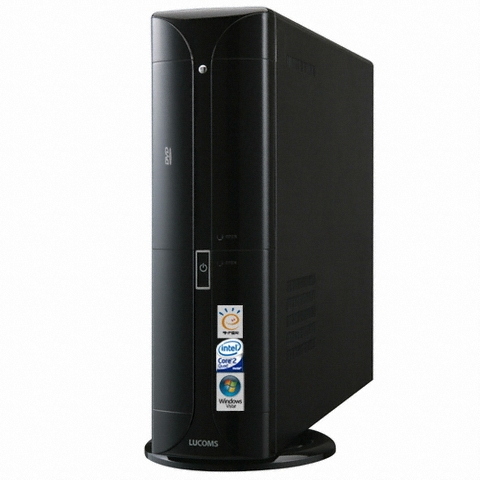 �������� SOLO Q310FB [Q310UH-RC4GMB]