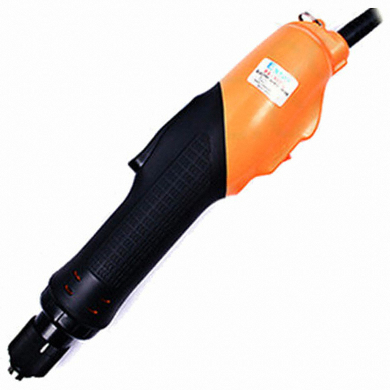 ���� EX-6220L