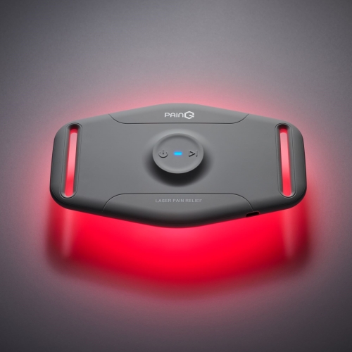 �����̳��� ����ť HEXA-PQ20