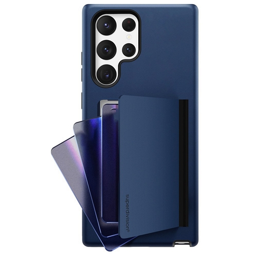 ���۵���� ������S23 ��Ʈ�� 3�� ī�� ���� �뷱�� ��� ���̾� ���� ���̽�