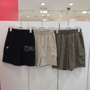 �����ũ�ִϾ� �����ũ �ִϾ� P����ž5������242B3433 ���Ƶ� ���ռ��θ�