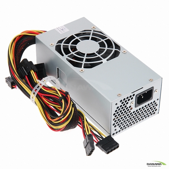CASE4U FEEL PREMIUM Power F-400LP TFX_이미지