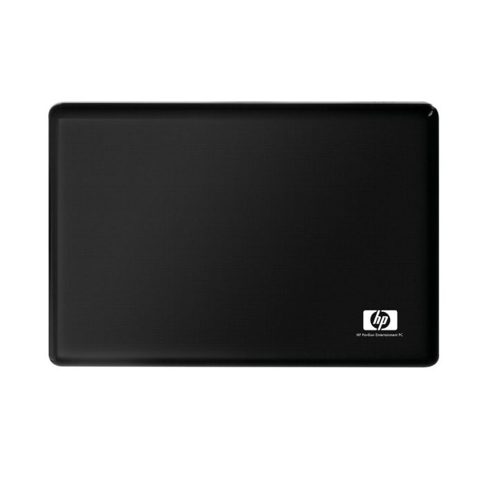 HP 파빌리온 DV3115TX 리퍼비시