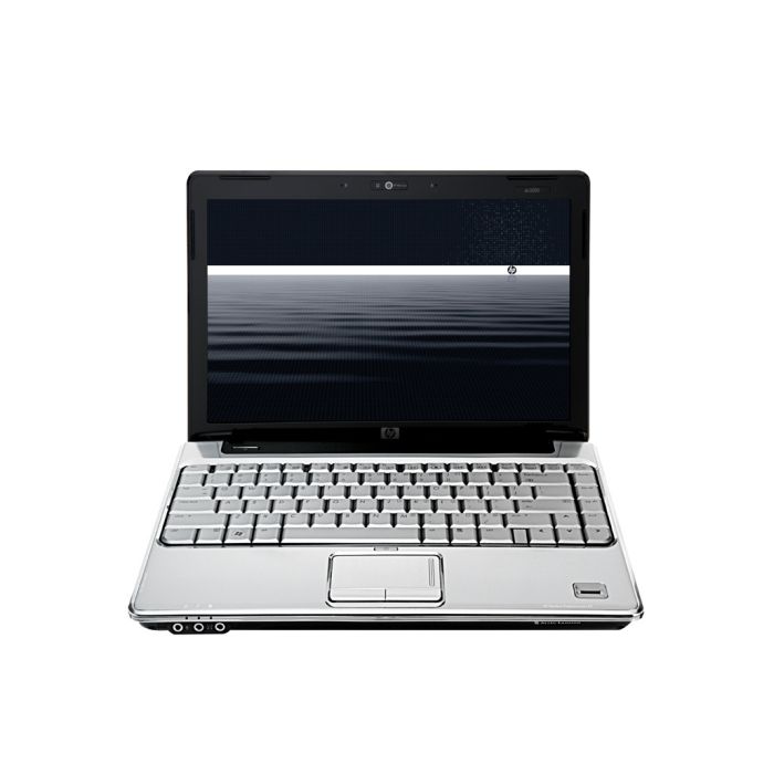 HP �ĺ����� DV3115TX ���ۺ��