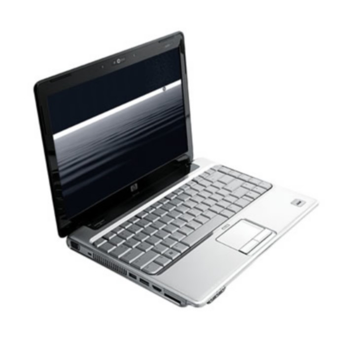 HP �ĺ����� DV3115TX ���ۺ��