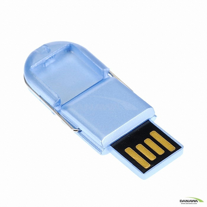 에스엔제이 비첸 VU-IWV16 (8GB)_이미지