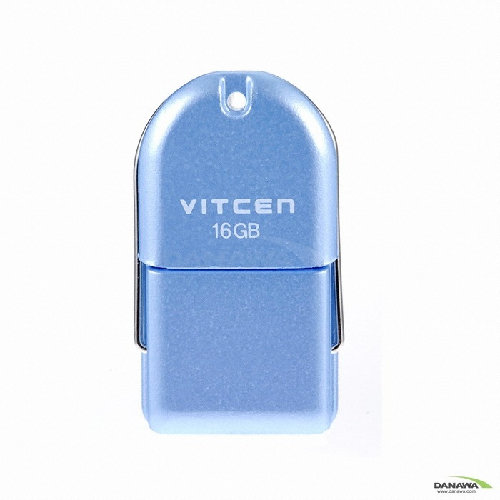 에스엔제이 비첸 VU-IWV16 (8GB)_이미지