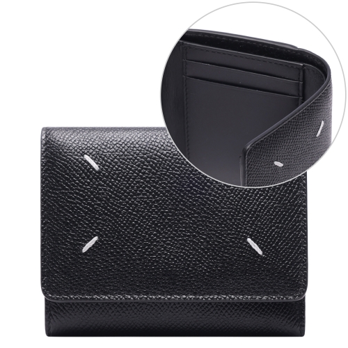 �������������� ���� ������_SA3UI0017 P4745 T8013