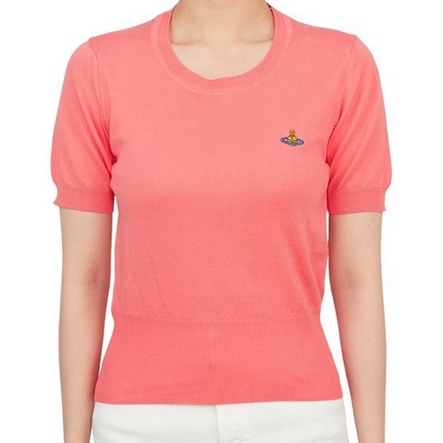 ���ȿ���Ʈ��� ���� ���� ��Ʈ 18030020 Y000T