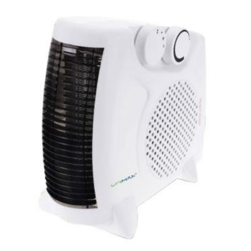 유니맥스  YH-08 (해외구매)