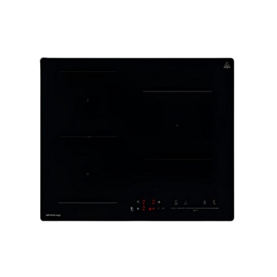 경동나비엔 나비엔매직 ERI-3403AF (빌트인, 자가설치)