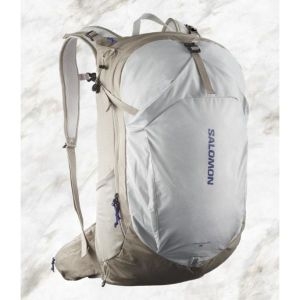 살로몬 트레일블레이저 30 LC2183400 243189