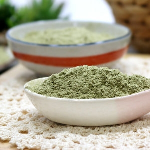 [불명] 개똥쑥 분말 1kg 가루 건강 차 선식 한방 약재