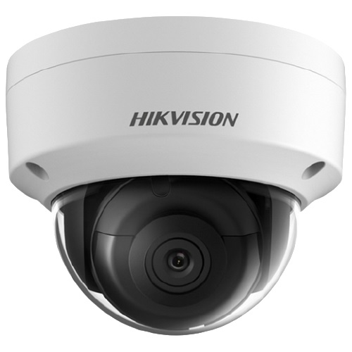 HIKVISION DS-2CDA153G0-I (2.8mm)
