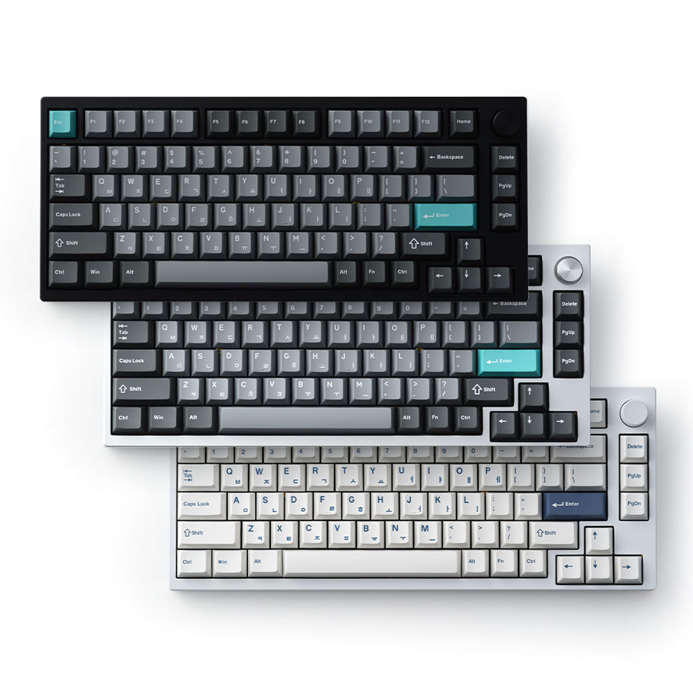 VARO VM75 HE ���׳�ƽ ����