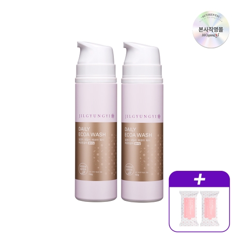 ������ ���ϸ� ���ھƿ��� ��� �� 150g
