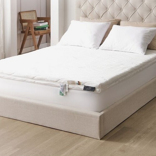 ������� ���� ���� ��Ʈ���� Q