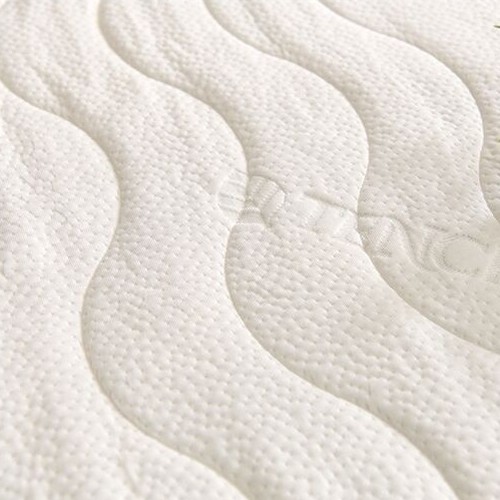 ������� ���� ���� ��Ʈ���� Q