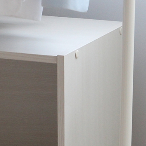 ���̸����ڸ��� ���̸��� 1�� ���� å�� 410