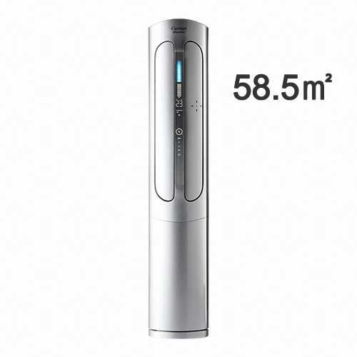 ĳ���� ����� 18�� AMC18VX2LSW