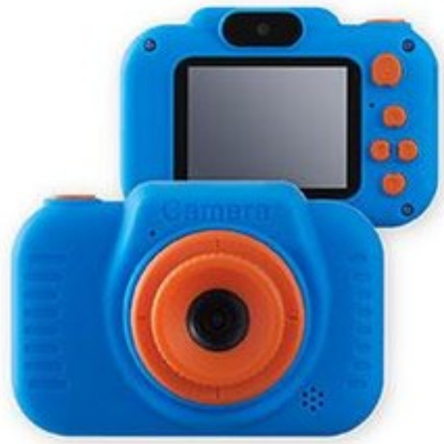 ��������� Ű��ī�޶� + ťƼ�������̽�