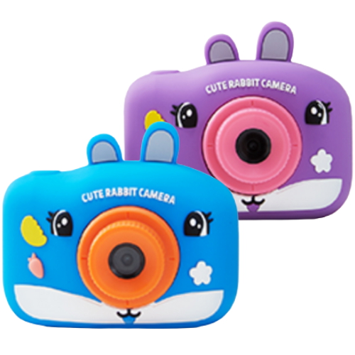 이지드로잉 키즈카메라 + 큐티래빗케이스이미지입니다. 누르면 해당 게시물로 새창이동합니다.