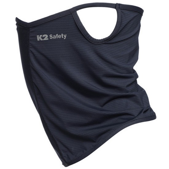 K2 ����ũ �ؽ�ī�� IUA21910