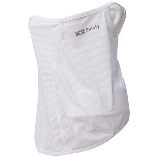 K2 ����ũ �ؽ�ī�� IUA21910