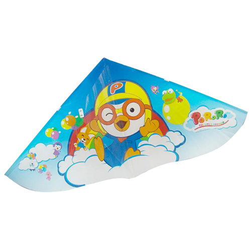 ��ؾ� �Ƿη� �ﰢ��