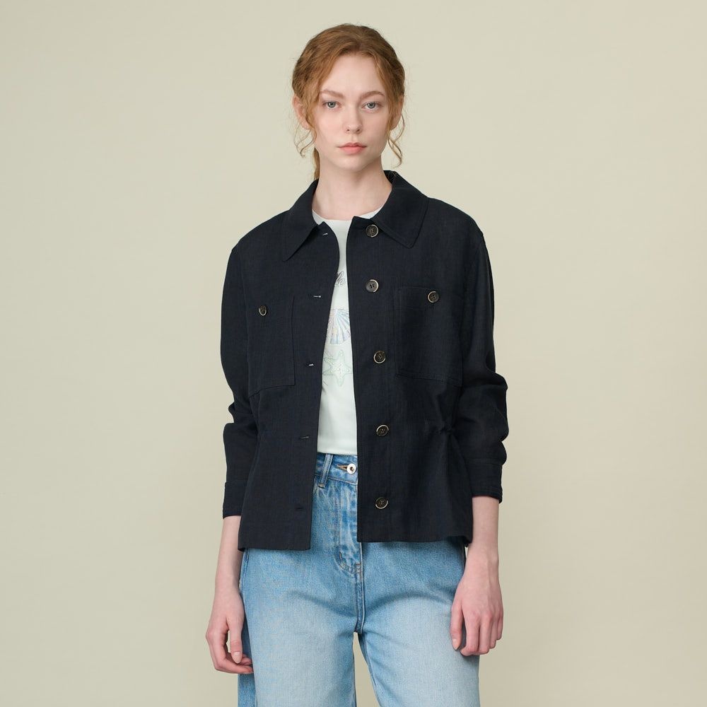 BCBG �ֵ𽺸��� JKB6M6J140 J4K9L2M5 E6F8G3H1 ���̺� 55 77