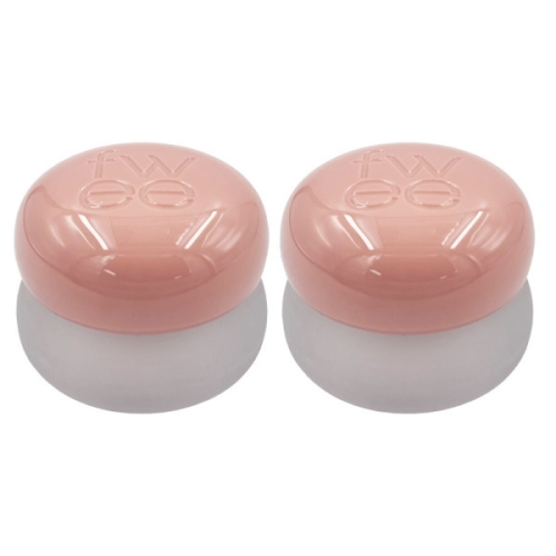 코스맥스 퓌 립앤치크 블러리 푸딩팟 5g (2개)