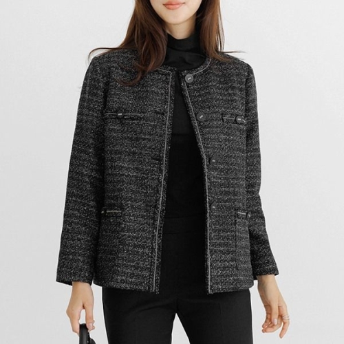 ����� 99size THE BLACK ��ƽƮ�������� OUE4030_DO